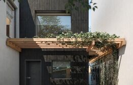 Comision 0 Case pasive SMART HOUSE 195 mp, Borhanci