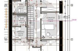 Comision 0 Case pasive SMART HOUSE 195 mp, Borhanci