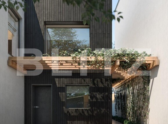 Casa de vânzare 6 camere Borhanci - 114618CV | BLITZ Cluj-Napoca | Poza2