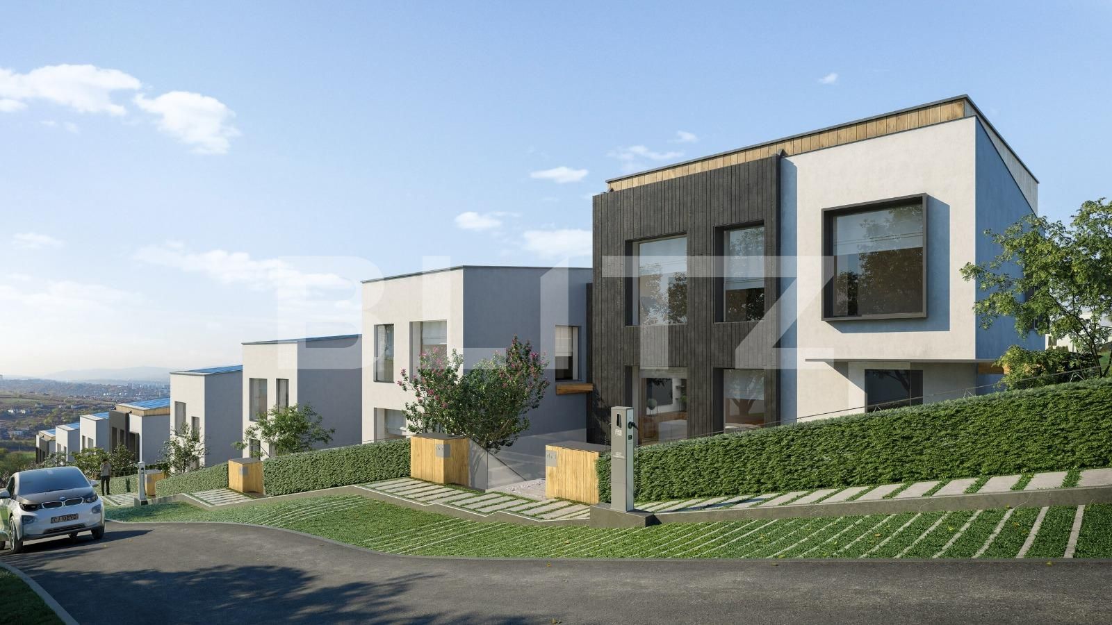 Casa de vânzare 6 camere Borhanci - 114618CV | BLITZ Cluj-Napoca | Poza8