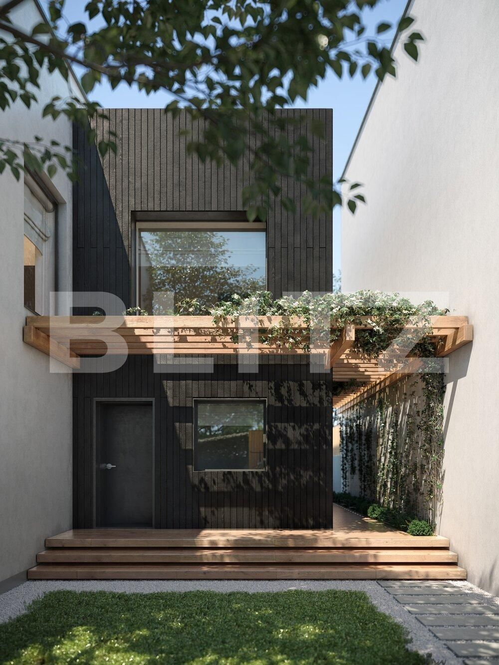 Casa de vânzare 6 camere Borhanci - 114618CV | BLITZ Cluj-Napoca | Poza2