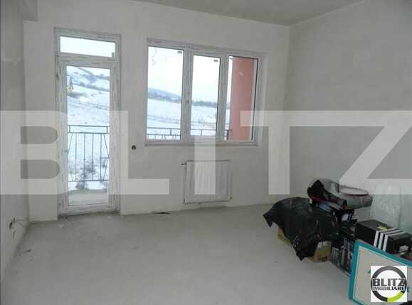 Apartament de vânzare 2 camere Floreşti - 11462AV | BLITZ Cluj-Napoca | Poza1