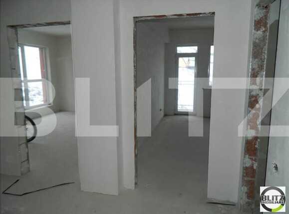 Apartament de vânzare 2 camere Floreşti - 11462AV | BLITZ Cluj-Napoca | Poza2