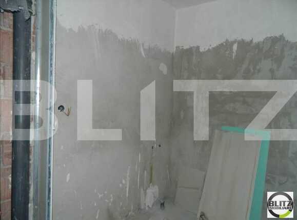 Apartament de vânzare 2 camere Floreşti - 11462AV | BLITZ Cluj-Napoca | Poza3