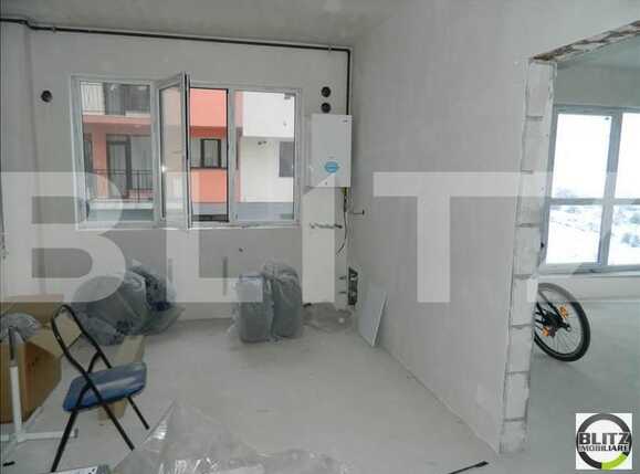 Apartament de vânzare 2 camere Floreşti - 11462AV | BLITZ Cluj-Napoca | Poza4