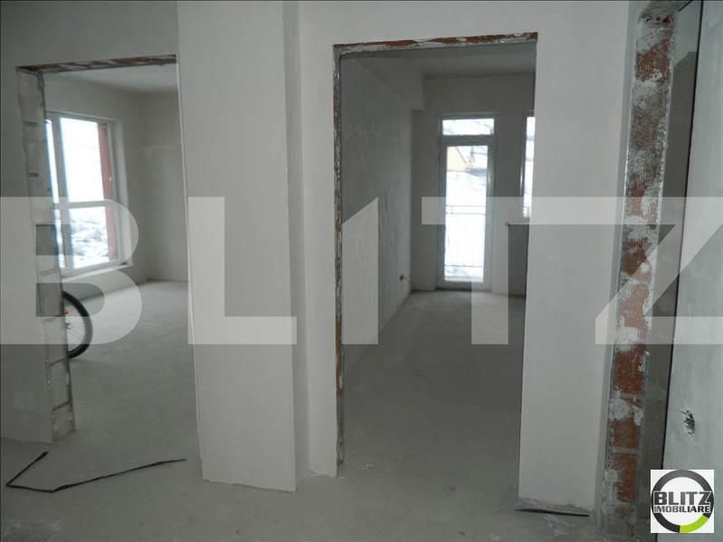 Apartament de vânzare 2 camere Floreşti - 11462AV | BLITZ Cluj-Napoca | Poza2