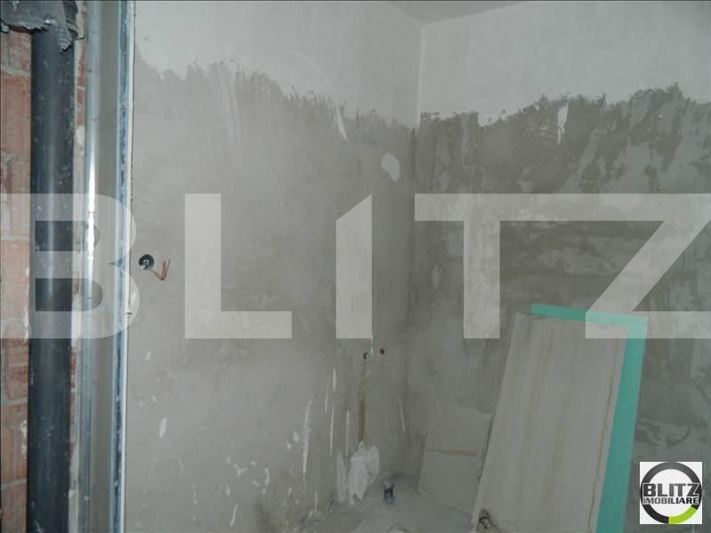 Apartament de vânzare 2 camere Floreşti - 11462AV | BLITZ Cluj-Napoca | Poza3