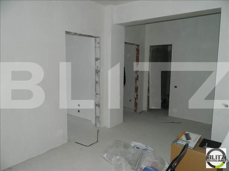 Apartament de vânzare 2 camere Floreşti - 11462AV | BLITZ Cluj-Napoca | Poza5