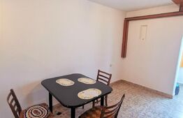 Apartament 2 camere decomandate, 52mp, balcon, zona străzii Pasteur
