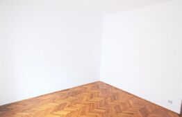 Apartament 2 camere decomandate, 52mp, balcon, zona străzii Pasteur