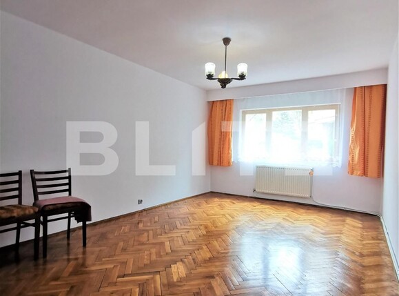 Apartament de vânzare 2 camere Zorilor - 114621AV | BLITZ Cluj-Napoca | Poza6