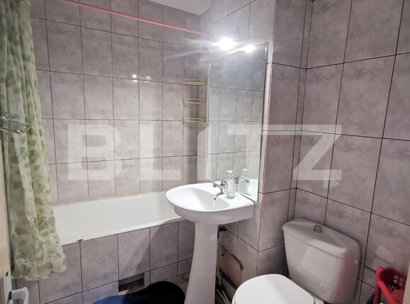 Apartament de vânzare 2 camere Zorilor - 114621AV | BLITZ Cluj-Napoca | Poza8
