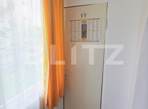 Apartament de vânzare 2 camere Zorilor - 114621AV | BLITZ Cluj-Napoca | Poza7