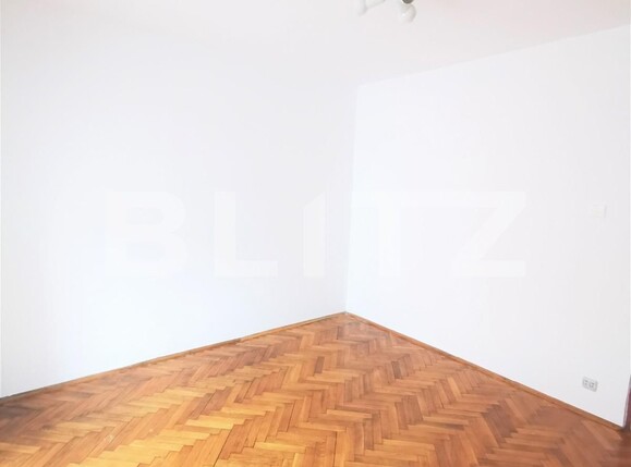 Apartament de vânzare 2 camere Zorilor - 114621AV | BLITZ Cluj-Napoca | Poza4