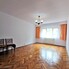 Apartament de vânzare 2 camere Zorilor - 114621AV - Poza 1 din 8 | BLITZ Cluj-Napoca | Poza6
