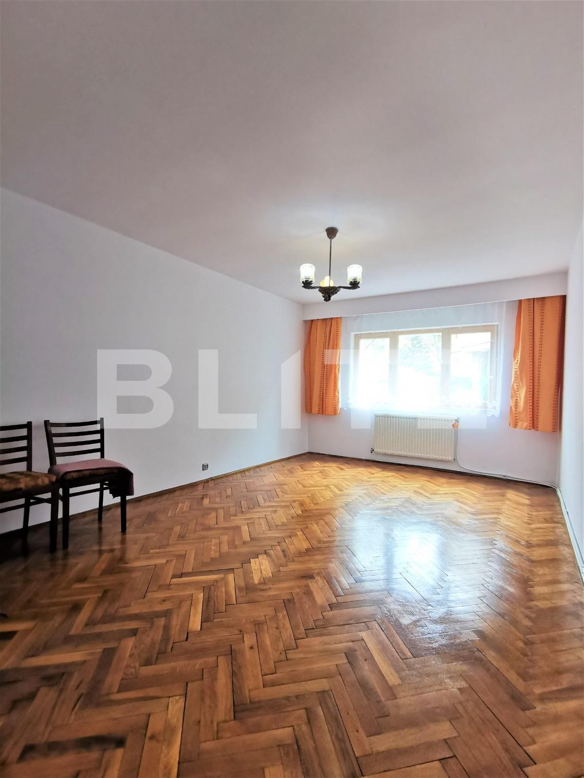 Apartament de vânzare 2 camere Zorilor - 114621AV | BLITZ Cluj-Napoca | Poza6