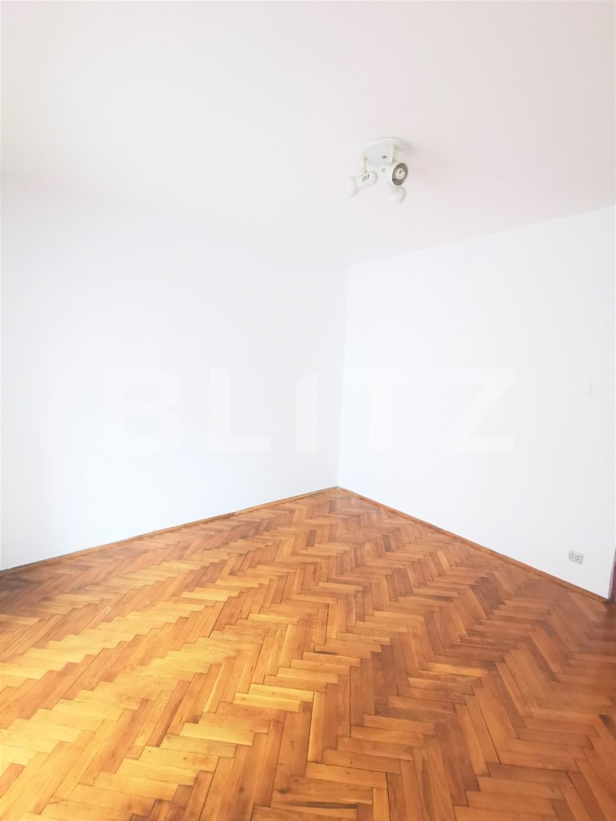 Apartament de vânzare 2 camere Zorilor - 114621AV | BLITZ Cluj-Napoca | Poza4