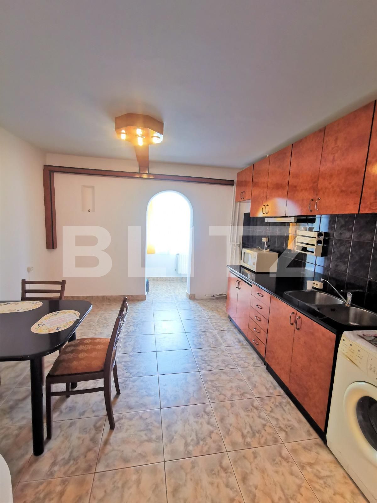 Apartament de vânzare 2 camere Zorilor - 114621AV | BLITZ Cluj-Napoca | Poza2