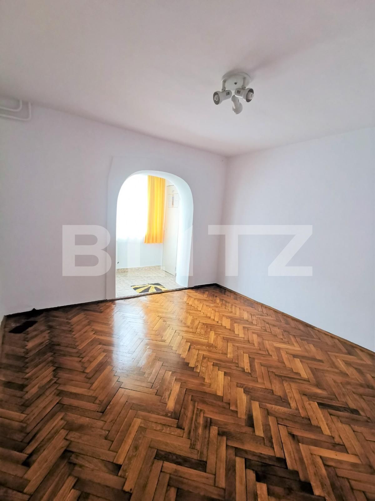 Apartament de vânzare 2 camere Zorilor - 114621AV | BLITZ Cluj-Napoca | Poza5