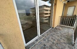 Apartament 3 camere, 51 mp, zona Porii