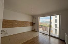 Apartament 3 camere, 51 mp, zona Porii