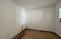 Apartament 3 camere, 51 mp, zona Porii