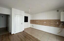 Apartament 3 camere, 51 mp, zona Porii