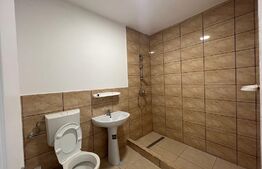 Apartament 3 camere, 51 mp, zona Porii