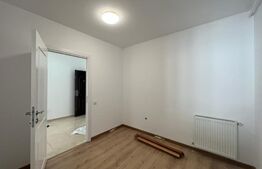 Apartament 3 camere, 51 mp, zona Porii