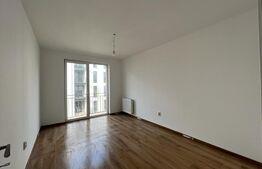 Apartament 3 camere, 51 mp, zona Porii