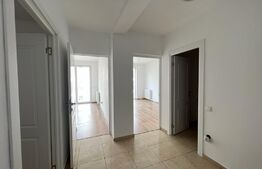 Apartament 3 camere, 51 mp, zona Porii