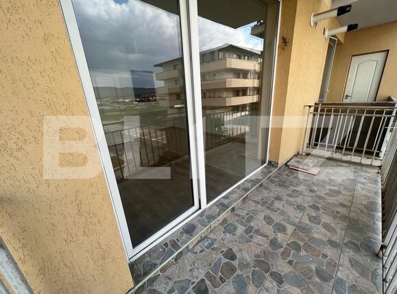 Apartament de vânzare 3 camere Floreşti - 114625AV | BLITZ Cluj-Napoca | Poza8