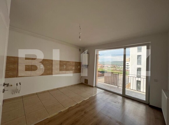 Apartament de vânzare 3 camere Floreşti - 114625AV | BLITZ Cluj-Napoca | Poza1