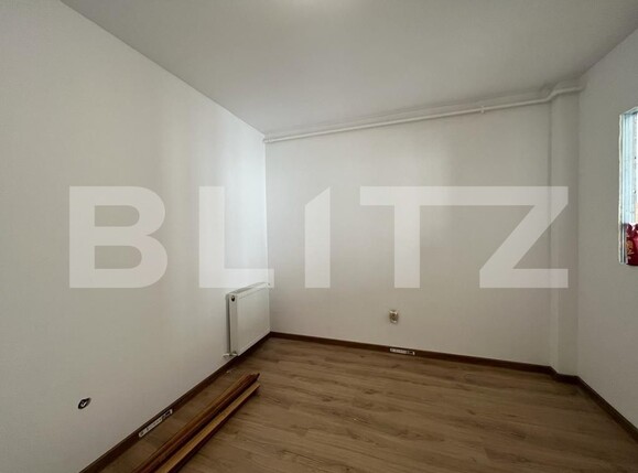 Apartament de vânzare 3 camere Floreşti - 114625AV | BLITZ Cluj-Napoca | Poza4