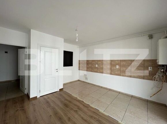 Apartament de vânzare 3 camere Floreşti - 114625AV | BLITZ Cluj-Napoca | Poza2