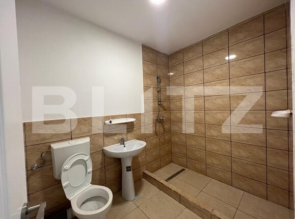 Apartament de vânzare 3 camere Floreşti - 114625AV | BLITZ Cluj-Napoca | Poza6