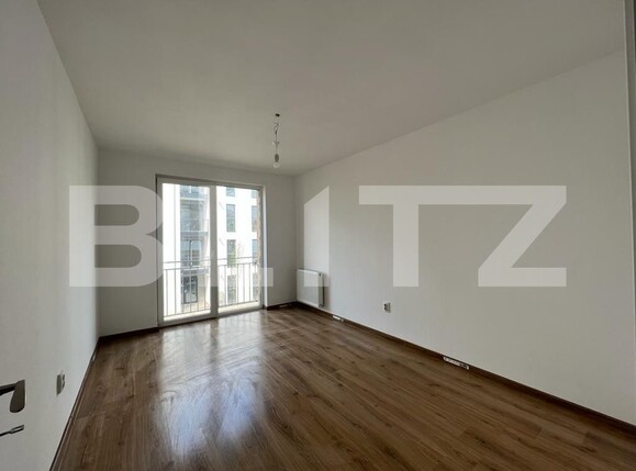 Apartament de vânzare 3 camere Floreşti - 114625AV | BLITZ Cluj-Napoca | Poza3