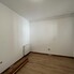 Apartament de vânzare 3 camere Floreşti - 114625AV - Poza 1 din 8 | BLITZ Cluj-Napoca | Poza4