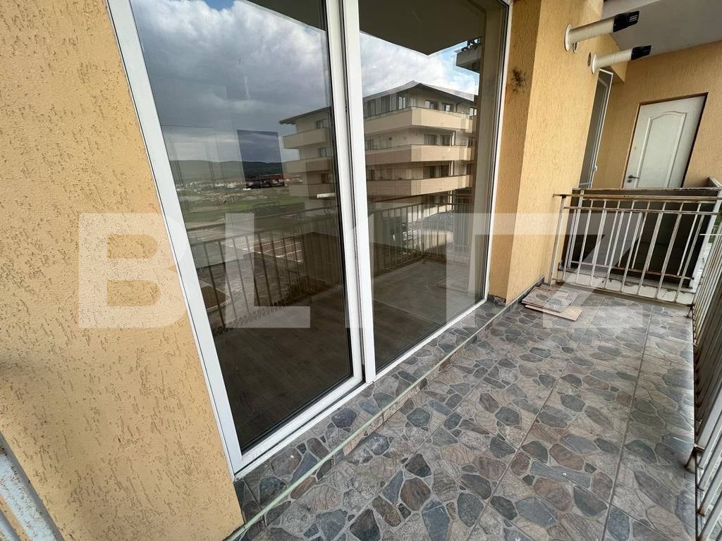 Apartament de vânzare 3 camere Floreşti - 114625AV | BLITZ Cluj-Napoca | Poza8