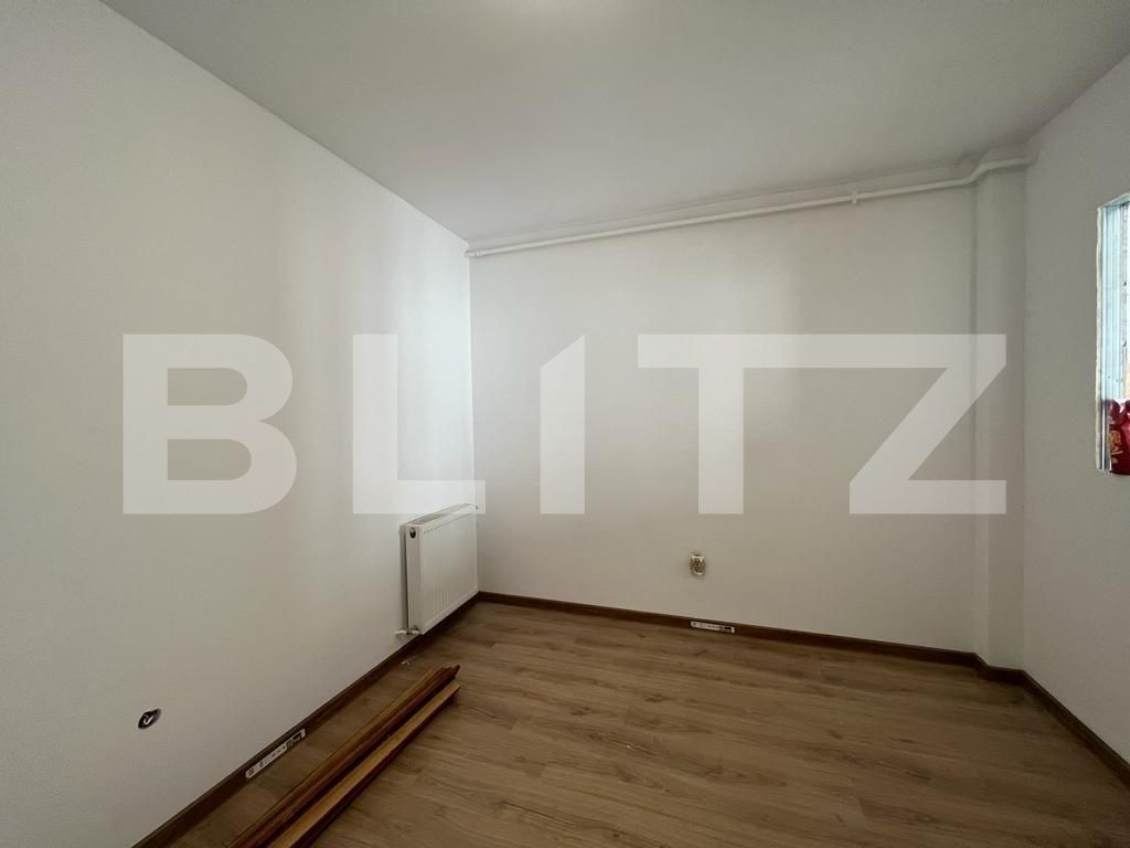 Apartament de vânzare 3 camere Floreşti - 114625AV | BLITZ Cluj-Napoca | Poza4