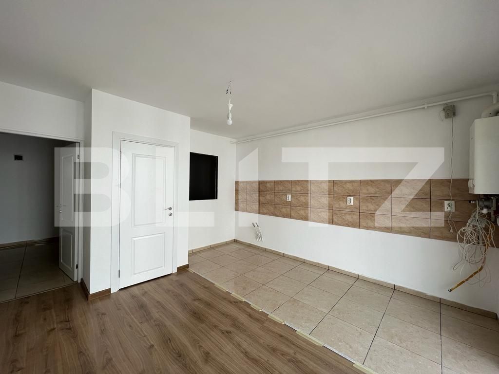 Apartament de vânzare 3 camere Floreşti - 114625AV | BLITZ Cluj-Napoca | Poza2