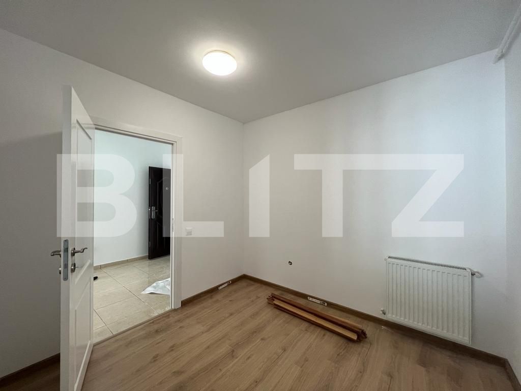 Apartament de vânzare 3 camere Floreşti - 114625AV | BLITZ Cluj-Napoca | Poza5