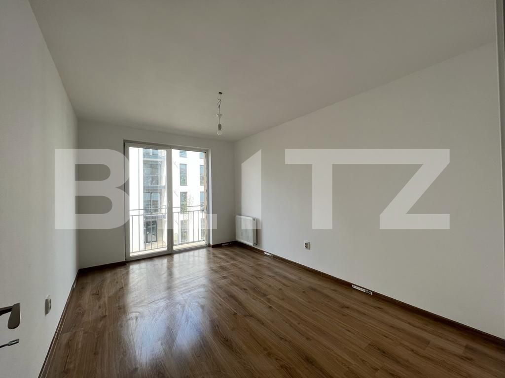 Apartament de vânzare 3 camere Floreşti - 114625AV | BLITZ Cluj-Napoca | Poza3