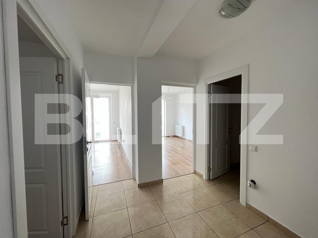 Apartament de vânzare 3 camere Floreşti - 114625AV | BLITZ Cluj-Napoca | Poza7