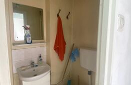 Apartament cu 4 camere, 91mp, zona calea Floresti