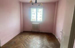 Apartament cu 4 camere, 91mp, zona calea Floresti