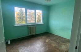 Apartament cu 4 camere, 91mp, zona calea Floresti