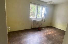 Apartament cu 4 camere, 91mp, zona calea Floresti