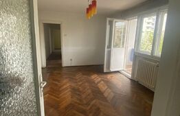Apartament cu 4 camere, 91mp, zona calea Floresti