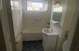 Apartament cu 4 camere, 91mp, zona calea Floresti